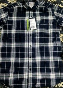Only One Day Offer Just 650 Authentic Originals