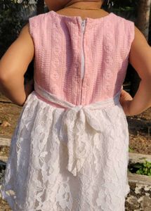 Baby Dress / Frock
