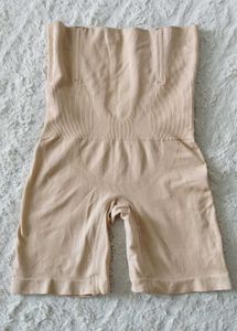 Shapewear