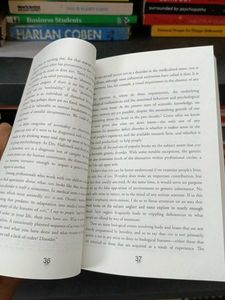 Scattered Minds by Gabor Mate