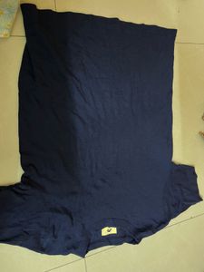 Combo Of 4 Tops