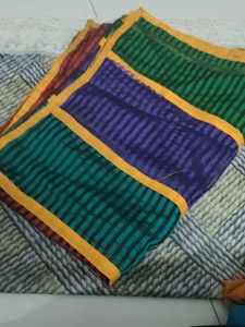 200 Per Piece