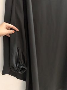 Jilbab For Namaz Use