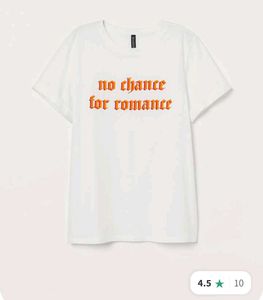 S-size 👕 Graphic Print 👕 long