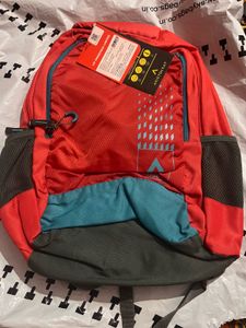 Aristocrat Backpack