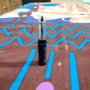 New Blue Heaven Organic Kajal Pencil
