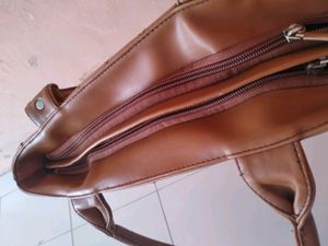 TopBrands Handbag