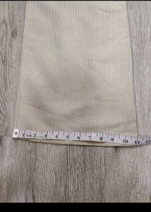 sc8293 Bootcut Pants size 32