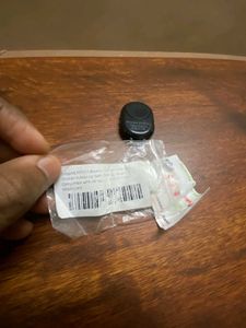 Bluetooth Remote Shutter For Phone To Click Photos