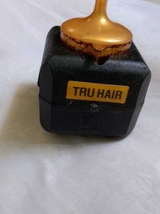 Tru Hair Oil Applicator