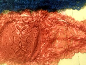 2 Stylish Women Bra