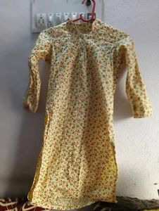 Kurta Set
