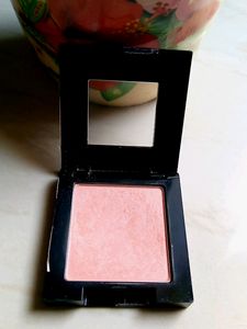 Fit Me Blush Maybelline New York