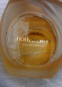 Boucheron Eau de Parfum