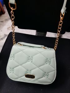 very elegant sling bag