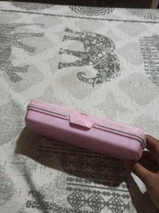Pencil Box