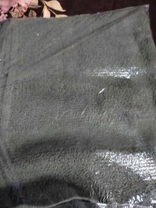 New Bath Towel No Coin Totally More Colour Availab