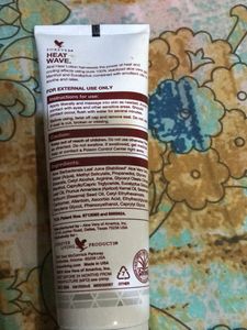 Forever Products