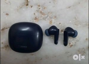 Noise Buds VS104