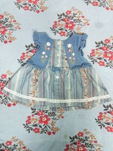 Clothes For Girls
