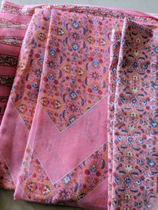 Suit Material For Sale
