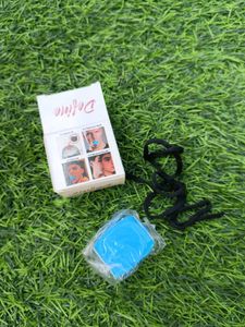 Jawline Exercise Shaper