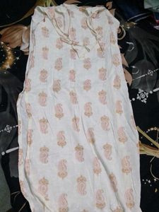 kurta for women