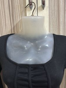 Corset Top