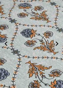 &#34;Brand New&#34; Double Bedsheet With Pillow Cover