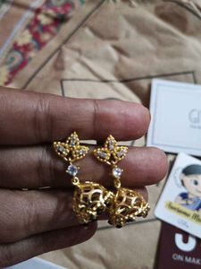 Giva 925 Silver New Jukmka ❤️✨