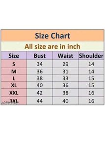 Floral Printed Georgette Anarkali Dress for Women