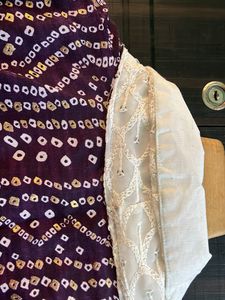 Coat Collar Blouse