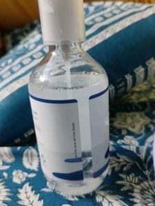 Round Lab Birch Juice Moisturizing Toner(Korean)