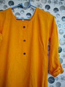 kurthi
