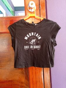 Women Tshirt