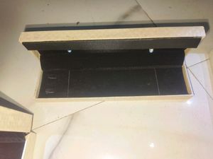 Jewellery Box ,Chain,Necklace,Ring,Bangle