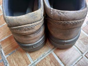 Comfeet Shoes (40)