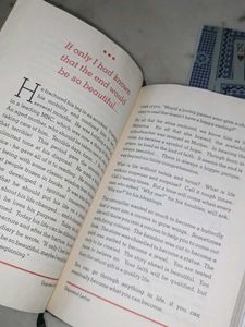 Psychoanalysis Psychotherapy Social Work Books