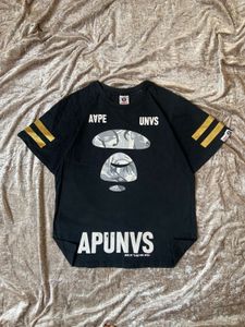 Ape by Bathing Aape tshirt