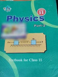 11th And 12th Ncert books for neet students