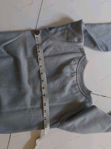 Boys&#39; Graphic Print Sweatshirt Bundle