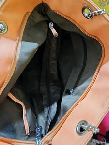 Stylish Tote/Hand Bag