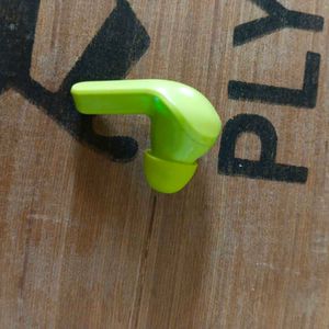 Ultrapod Earpods | TWS Working