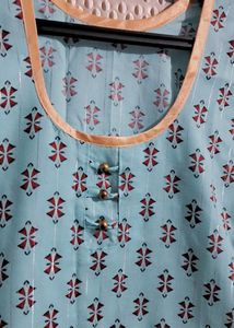 Kurti For Women