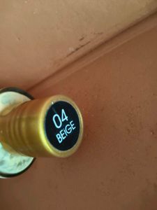 Waterproof Foundation