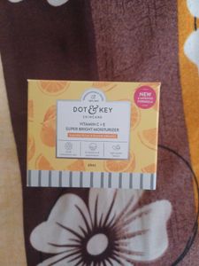 Dot &amp; Key Skincare Product