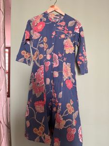Kurtha Set