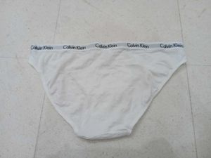 Calvin Klein Briefs