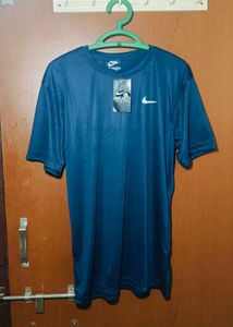 Nike And Puma Combo