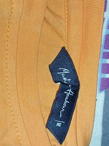 Stylish Graphic Print T-Shirt